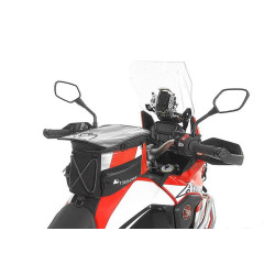 Tankbag Touratech  Ambato Exp Red do Honda CRF1100L Africa Twin