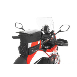 Tankbag Touratech  Ambato Exp Red do Honda CRF1100L Africa Twin