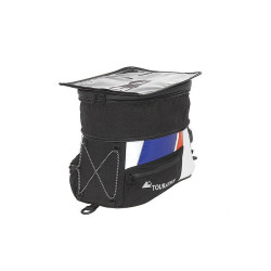 Tankbag Touratech  Ambato Exp Tricolor do Honda CRF1000L Africa Twin