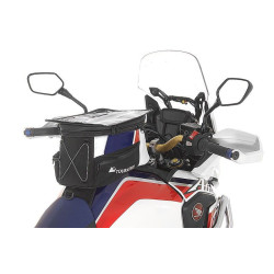 Tankbag Touratech  Ambato Exp Tricolor do Honda CRF1000L Africa Twin