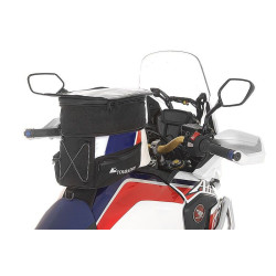 Tankbag Touratech  Ambato Exp Tricolor do Honda CRF1000L Africa Twin