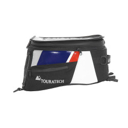 Tankbag Touratech  Ambato Exp Tricolor do Honda CRF1100L Africa Twin