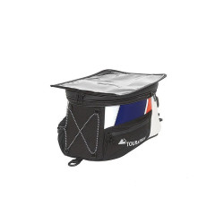 Tankbag Touratech  Ambato Exp Tricolor do Honda CRF1100L Africa Twin