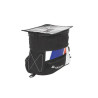 Tankbag Touratech  Ambato Exp Tricolor do Honda CRF1100L Africa Twin