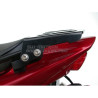 Bagażnik Alu-Rack do Yamaha FZS 1000 Fazer [00-04]