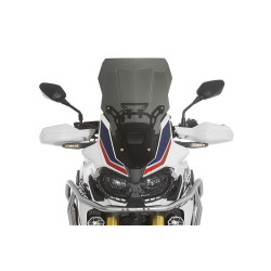 Szyba turystyczna L Touratech do Honda CRF1000L Adventure Sports