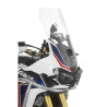 Szyba turystyczna L Touratech do Honda CRF1000L Adventure Sports