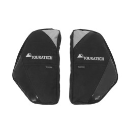 Torby Ambato na gmole 402-5160/402-5161 do Hondy CRF1000L Africa Twin (1 para)