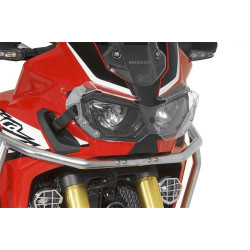Osłona lampy Makrolon  Touratech do Honda CRF1000L Africa Twin