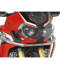 Osłona lampy Makrolon  Touratech do Honda CRF1000L Adventure Sports
