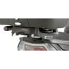 Mocowanie pod kufer centralny do Yamaha Tricity 125 [14] - Givi SR2120 (zgodne z Kappa KR2120)