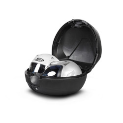 KUFER SHAD SH39 Carbon