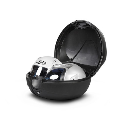 KUFER SHAD SH39 Carbon