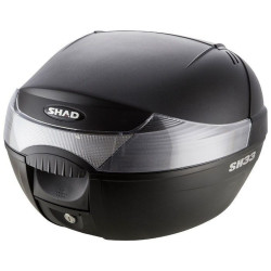 KUFER SHAD SH33