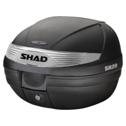 KUFER SHAD SH29