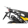 Stelaż boczny Touratech do Honda CRF1000L Adventure Sports [18-]