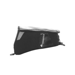 Tankbag Touratech  Ambato Pure do Honda CRF1000L Africa Twin