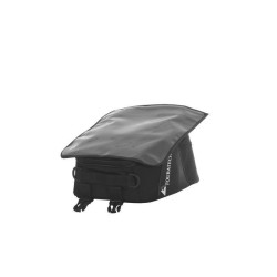 Tankbag Touratech  Ambato Pure do Honda CRF1100L Africa Twin