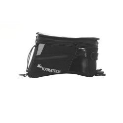 Tankbag Touratech  Ambato Exp do Honda CRF1100L Africa Twin