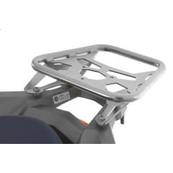 Stelaż kufra centralnego ZEGA do Hondy CRF1000L Africa Twin