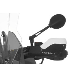 Lusterko wsteczne Adventure składane M10x1,25