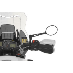 Lusterko wsteczne Adventure składane M10x1,25