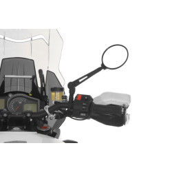 Lusterko wsteczne Adventure składane M10x1,25