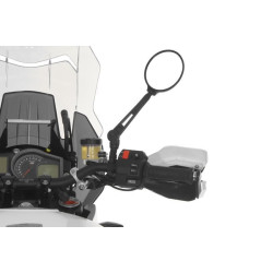 Lusterko wsteczne Adventure składane M10x1,25