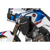 Torby Touratech Ambato na oryginalne gmole do Honda CRF1000L Adventure Sports