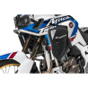 Torby Touratech Ambato na oryginalne gmole do Honda CRF1000L Adventure Sports