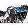 Torby Touratech Ambato na oryginalne gmole do Honda CRF1000L Adventure Sports