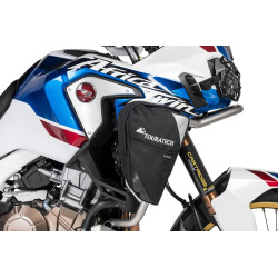 Torby Touratech Ambato na oryginalne gmole do Honda CRF1000L Adventure Sports