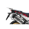 Stelaż boczny Touratech do Honda CRF1000L Adventure Sports [18-]
