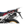 Stelaż boczny Touratech do Honda CRF1000L Adventure Sports [18-]
