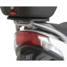 Mocowanie pod kufer centralny do Kymco Agility 125-200 R16+ [14] - Givi SR6106 (zgodne z Kappa KR6106)