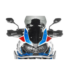 Handbary GD Touratech do Honda CRF1100L Adventure Sports