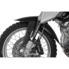 Naklejka na lagi Touratech do Honda CRF1000L Africa Twin