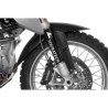 Naklejka na lagi Touratech do Honda CRF1000L Africa Twin