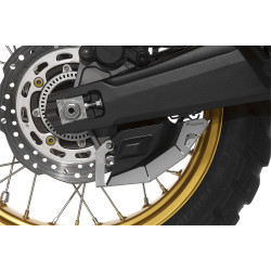 Osłona hamulca postojowego Touratech do Honda CRF1000L Adventure Sports