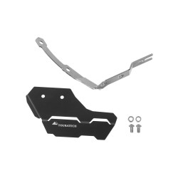 Osłona przewodów sprzęgła Touratech do Honda CRF1000L Adventure Sports