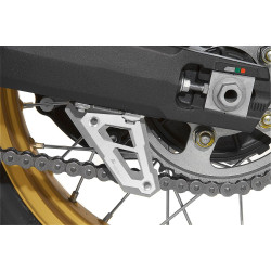 Osłona łańcucha Touratech do Honda Honda CRF1000L Adventure Sports