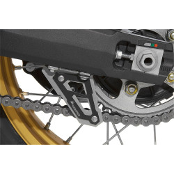 Osłona łańcucha Touratech do Honda CRF1000L Adventure Sports