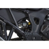 Osłona tylnego zbiorniczka płynu hamulcowego Touratech do Honda CRF1000L Adventure Sports [18-]