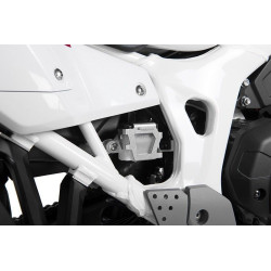 Osłona tylnego zbiorniczka hamulcowego do Hondy CRF1000L Africa Twin (2018-)/ CRF1000L Adventure Sports