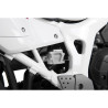 Osłona tylnego zbiorniczka płynu hamulcowego Touratech do Honda CRF1000L Adventure Sports [18-]
