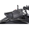 Handbary Givi HP1111 do Honda NC700X [12-] / NC750X [14-]