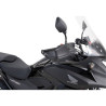 Handbary Givi HP1111 do Honda NC700X [12-] / NC750X [14-]