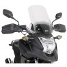 Handbary Givi HP1111 do Honda NC700X [12-] / NC750X [14-]