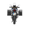 System sakw ZEGA Pro do motocykli Honda CRF 1100 L Africa Twin (2022-) / CRF 1100 L Adventure Sports