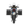System sakw ZEGA Pro do motocykli Honda CRF 1100 L Africa Twin (2022-) / CRF 1100 L Adventure Sports